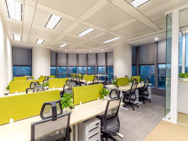 江西靠谱的醋酸丁酯价格