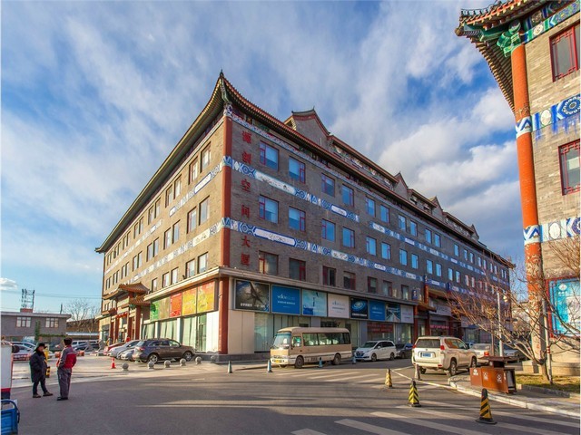 黑龙江五金抛光机报价